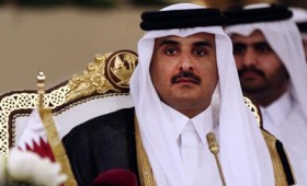 Το Κατάρ πίσω από τις τρομοκρατικές επιθέσεις;