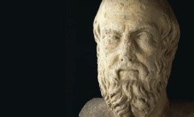 Βρέθηκε το πλοίο “βάρις” που ανέφερε ο Ηρόδοτος πριν από 2.500 χρόνια