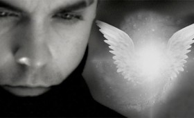 “Angels”: Οι παραφυσικές εμπειρίες του Ρόμπι Ουίλιαμς