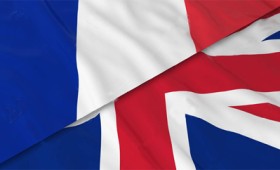Πρόβα Brexit θα κάνει επί έναν μήνα η Γαλλία (vid)