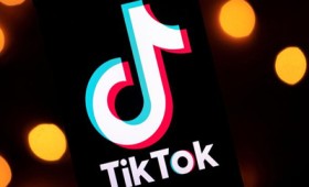 Ο Τραμπ ανακοίνωσε ότι θα απαγορεύσει το TikTok στις Ηνωμένες Πολιτείες