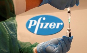 Γερμανία: Πέθαναν δέκα ηλικιωμένοι αφού έκαναν το εμβόλιο της Pfizer