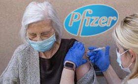 88 θάνατοι σε Νορβηγία και ΗΠΑ από τα εμβόλια της Pfizer και της Moderna (vid)