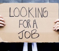 ΟΑΕΔ: Σε ένα χρόνο προστέθηκαν 34.764 άνεργοι