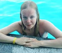 Ολλανδία: Ευθανασία σε 17χρονη επειδή τη βίασαν