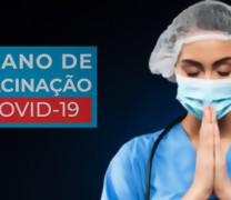 Νοσοκόμα στην Πορτογαλία πέθανε ξαφνικά, έχοντας κάνει το εμβόλιο της Pfizer