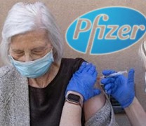 88 θάνατοι σε Νορβηγία και ΗΠΑ από τα εμβόλια της Pfizer και της Moderna (vid)