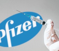 14 ηλικιωμένοι βρέθηκαν θετικοί στον κορονοϊό μετά τη 2η δόση της Pfizer