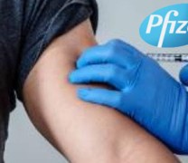 Ολλανδία: 35 νεκροί μετά τη λήψη του εμβολίου της Pfizer