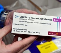 Καναδάς: Ένας ακόμη θάνατος από το διαβόητο εμβόλιο της AstraZeneca