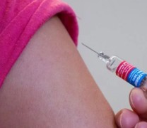 Το 64% των Αυστραλών δεν σκοπεύει να εμβολιαστεί