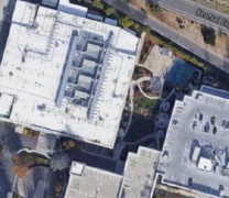 Η Apple έχει αναπτύξει τη δική της Area-51 Η Apple έχει αναπτύξει τη δική της Area-51