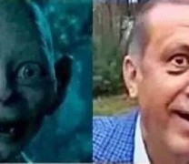Οι μουσουλμάνοι δεν ξέρουν από χιούμορ (βίντεο) Οι μουσουλμάνοι δεν ξέρουν από χιούμορ (βίντεο)