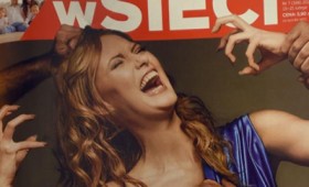 Επιδημία βιασμών από μετανάστες στην Ευρώπη Επιδημία βιασμών από μετανάστες στην Ευρώπη