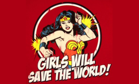 Ημέρα της Γυναίκας Ημέρα της Γυναίκας