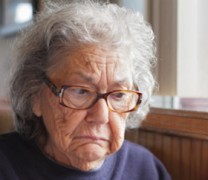 Οι άνω των 85 ετών πρέπει να πεθάνουν, λέει το ΙΚΑ