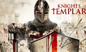 Το μυστικό της μακροζωίας των Ναϊτών Ιπποτών Το μυστικό της μακροζωίας των Ναϊτών Ιπποτών