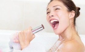 Πώς θα διατηρήσεις την υγεία της φωνής σου Πώς θα διατηρήσεις την υγεία της φωνής σου