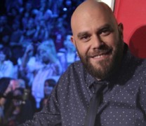 Με «Πρόσημο Θετικό» οι Stavento (βιντεοκλίπ) Με «Πρόσημο Θετικό» οι Stavento (βιντεοκλίπ)