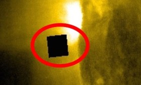 Πόσοι πλανήτες υπάρχουν στο ηλιακό σύστημα; Πόσοι πλανήτες υπάρχουν στο ηλιακό σύστημα;