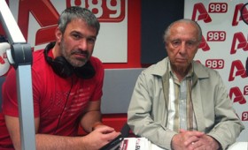 Λαζαρίδης: Η πατρίδα μας κινδυνεύει, κ. πρωθυπουργέ Λαζαρίδης: Η πατρίδα μας κινδυνεύει, κ. πρωθυπουργέ