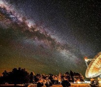 Τα τρισεκατομμύρια των εξωγήινων πολιτισμών Τα τρισεκατομμύρια των εξωγήινων πολιτισμών