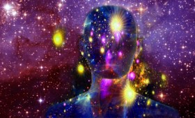 Έβδομη Πύλη: «Τσι» η πνοή της ζωής Έβδομη Πύλη: «Τσι» η πνοή της ζωής