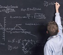 Διακρίσεις Ελλήνων μαθητών στη Μαθηματική Ολυμπιάδα Διακρίσεις Ελλήνων μαθητών στη Μαθηματική Ολυμπιάδα