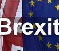 Νίκη του Brexit – Παραίτηση του Κάμερον