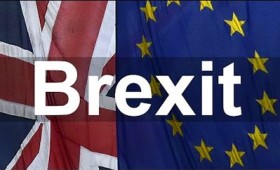Νίκη του Brexit – Παραίτηση του Κάμερον Νίκη του Brexit – Παραίτηση του Κάμερον