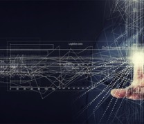 Ανθρώπινη μαγνητική «έκτη αίσθηση» Ανθρώπινη μαγνητική «έκτη αίσθηση»