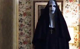 Πέθανε στο σινεμά και το σώμα του εξαφανίστηκε! Πέθανε στο σινεμά και το σώμα του εξαφανίστηκε!