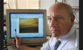 Οι επιπτώσεις της κλιματικής αλλαγής στην υγεία Οι επιπτώσεις της κλιματικής αλλαγής στην υγεία