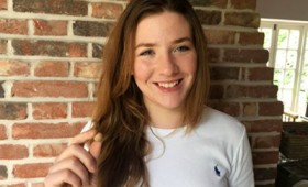 Ειδήσεις που πρέπει να μάθετε σήμερα για αύριο Ειδήσεις που πρέπει να μάθετε σήμερα για αύριο