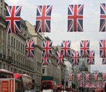 Θα αντέξει η Βρετανία τον οικονομικό πόλεμο;