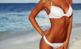 Ab Crack: η νέα δημοφιλής τάση στο fitness Ab Crack: η νέα δημοφιλής τάση στο fitness