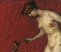 Τα ζωντανά αγάλματα του αρχαίου κόσμου Τα ζωντανά αγάλματα του αρχαίου κόσμου