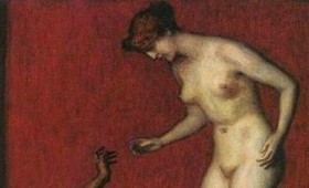 Τα ζωντανά αγάλματα του αρχαίου κόσμου Τα ζωντανά αγάλματα του αρχαίου κόσμου