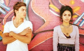 Η νέα γενιά έχει πάρει «διαζύγιο» από το σεξ; Η νέα γενιά έχει πάρει «διαζύγιο» από το σεξ;