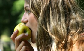 Πρακτικός οδηγός μακροβιότητας και ευεξίας Πρακτικός οδηγός μακροβιότητας και ευεξίας