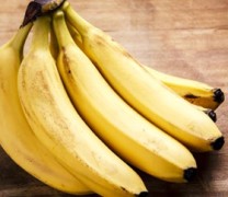 Οι μπανάνες ίσως εκλείψουν σε πέντε χρόνια