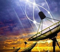 Ρωσικό ραδιοτηλεσκόπιο συνέλαβε εξωγήινο σήμα