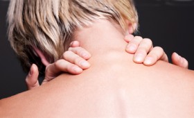 Πώς να διαχειριστείτε τον χρόνιο πόνο – Tips