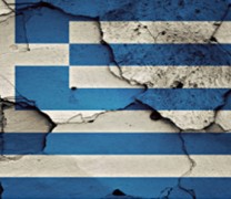 Ξεπουλάνε και τα τελευταία ασημικά της χώρας Ξεπουλάνε και τα τελευταία ασημικά της χώρας