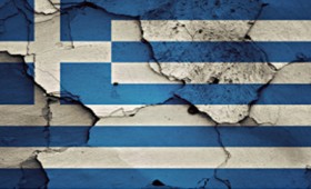 Ξεπουλάνε και τα τελευταία ασημικά της χώρας Ξεπουλάνε και τα τελευταία ασημικά της χώρας