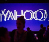 Η Yahoo παραδέχεται ότι υπάρχει διαρροή στοιχείων