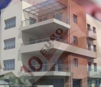 Allianz: μειώθηκε κατά 42% ο πλούτος των Ελλήνων Allianz: μειώθηκε κατά 42% ο πλούτος των Ελλήνων