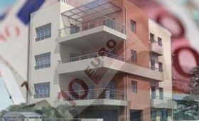 Allianz: μειώθηκε κατά 42% ο πλούτος των Ελλήνων Allianz: μειώθηκε κατά 42% ο πλούτος των Ελλήνων