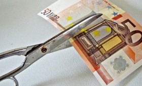 Έως 50% μειωμένες οι επικουρικές συντάξεις Έως 50% μειωμένες οι επικουρικές συντάξεις