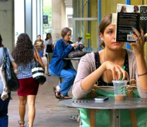 Γιατί οι μαθητές στη Γαλλία διδάσκονται Φιλοσοφία Γιατί οι μαθητές στη Γαλλία διδάσκονται Φιλοσοφία